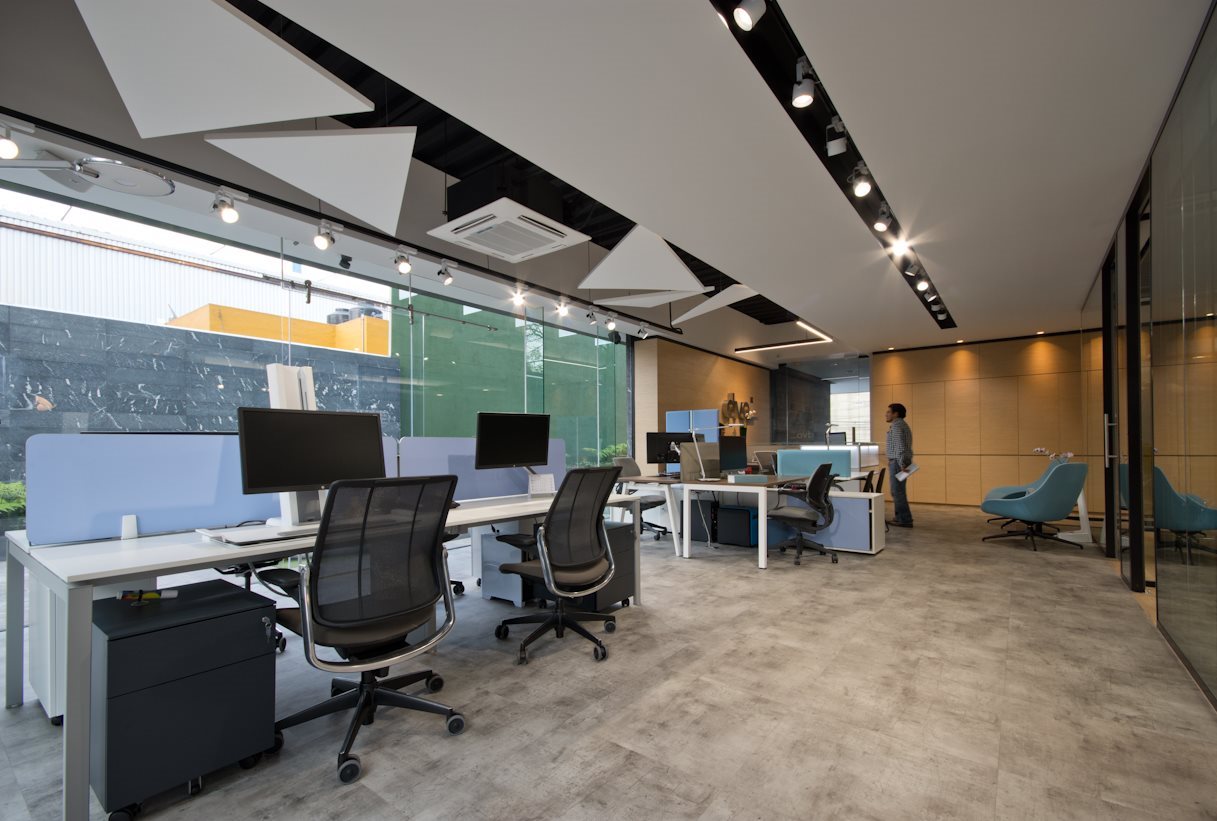 DVO Mexico LOW-RES-11